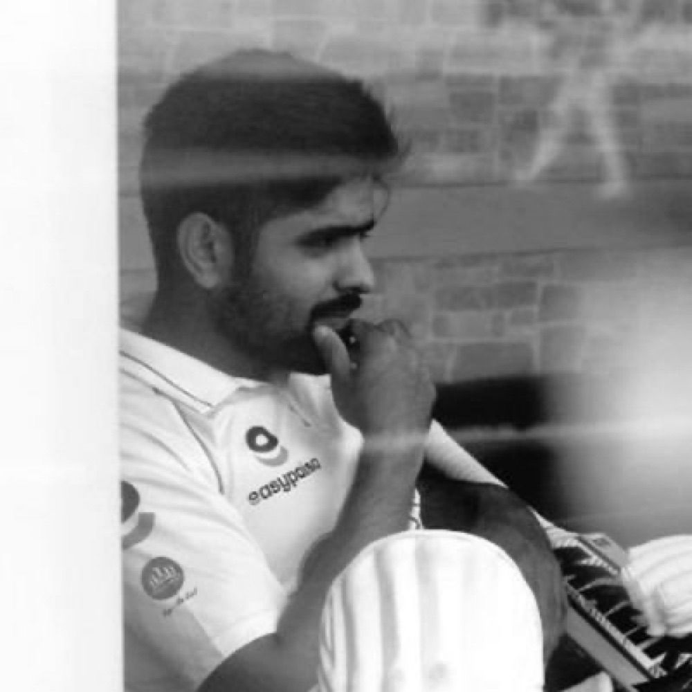 Adil