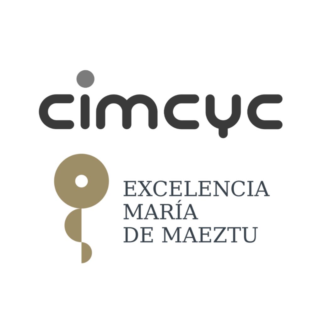 Mind, Brain and Behavior Research Center - CIMCYC