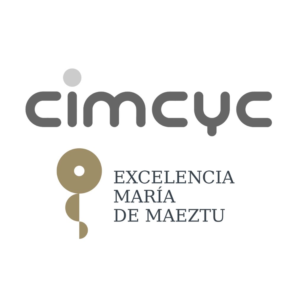 Mind, Brain and Behavior Research Center - CIMCYC