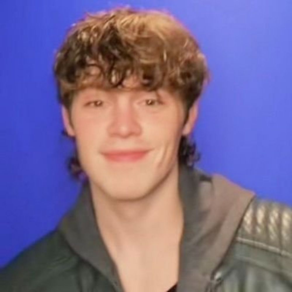 kyle