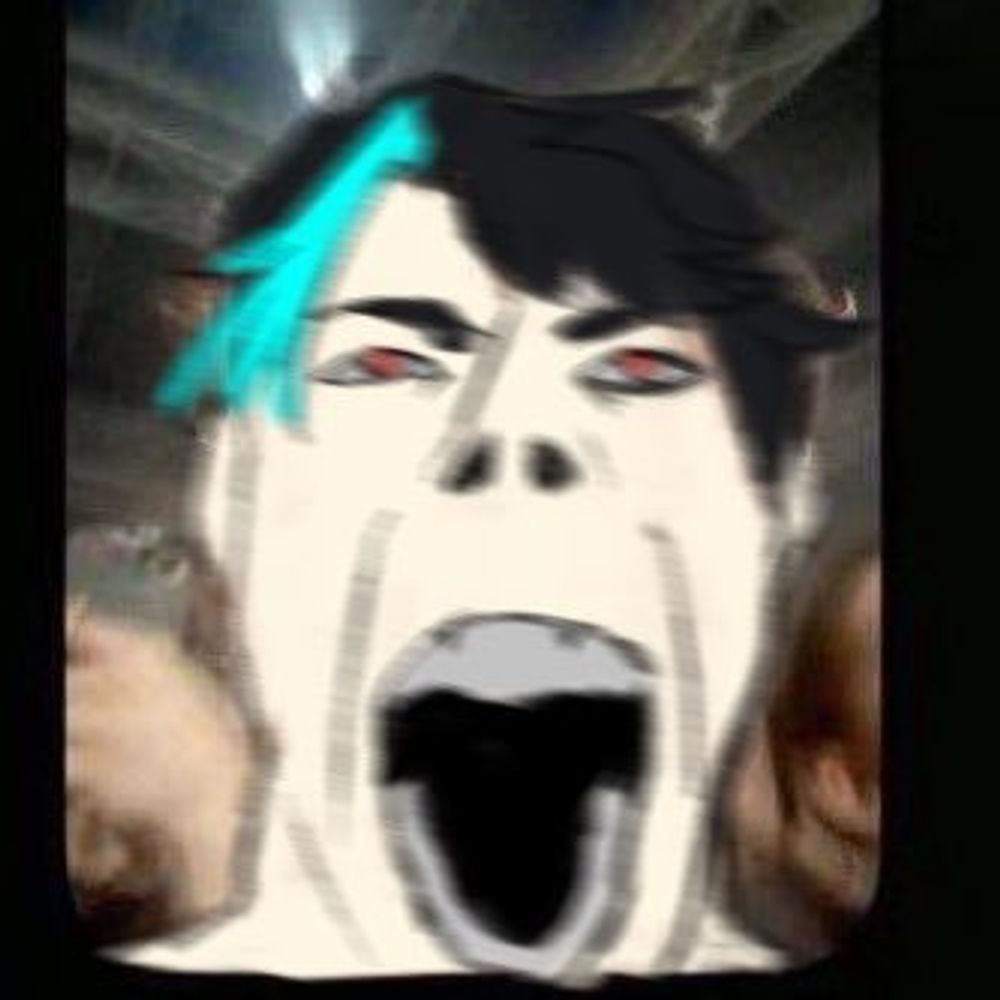 𝐌𝐫.𝐅𝐥𝐲𝐢𝐧𝐠𝐨𝐚𝐭