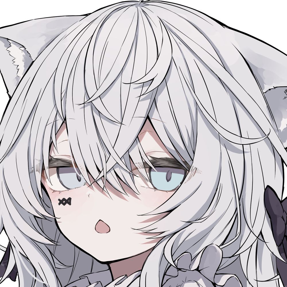 うゆゆ@Uyuu