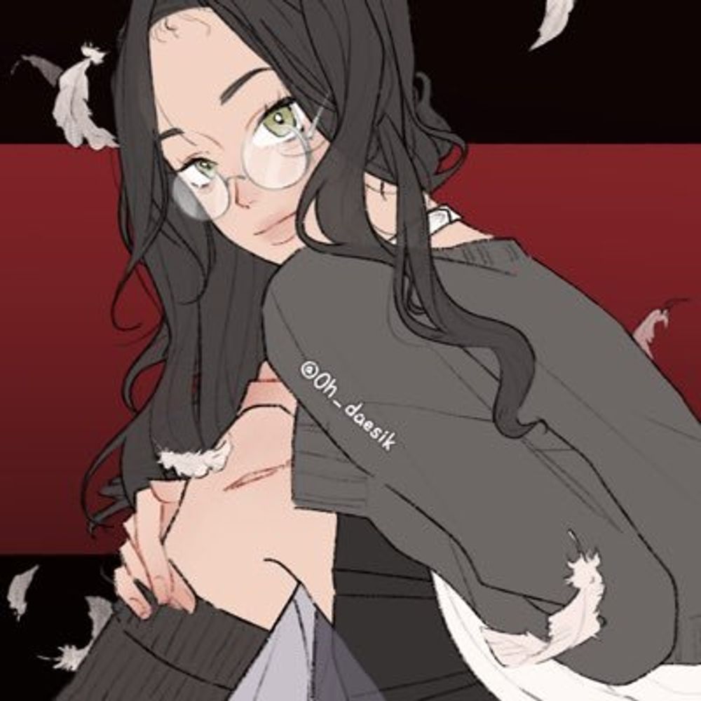 ⟭⟬ Jennie Lynn⁷ ⟬⟭