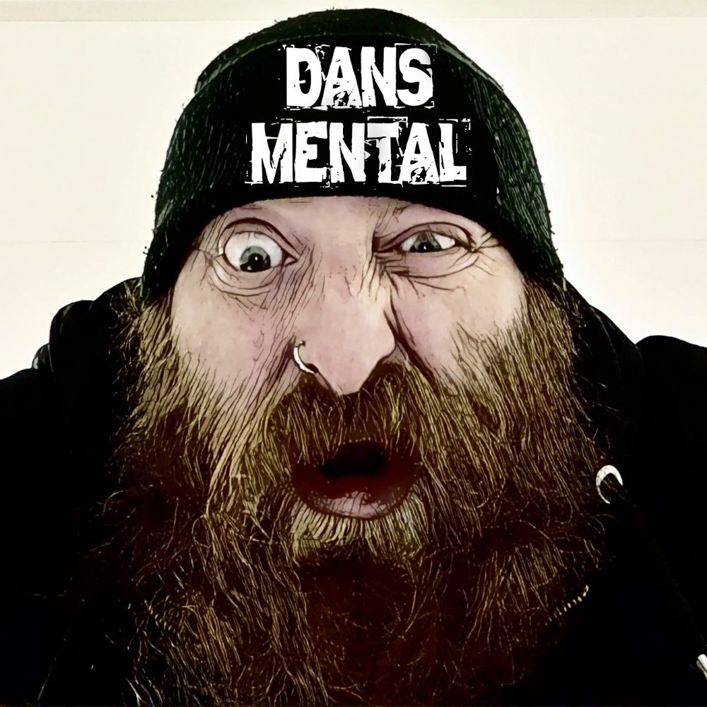 Dan Donnelly