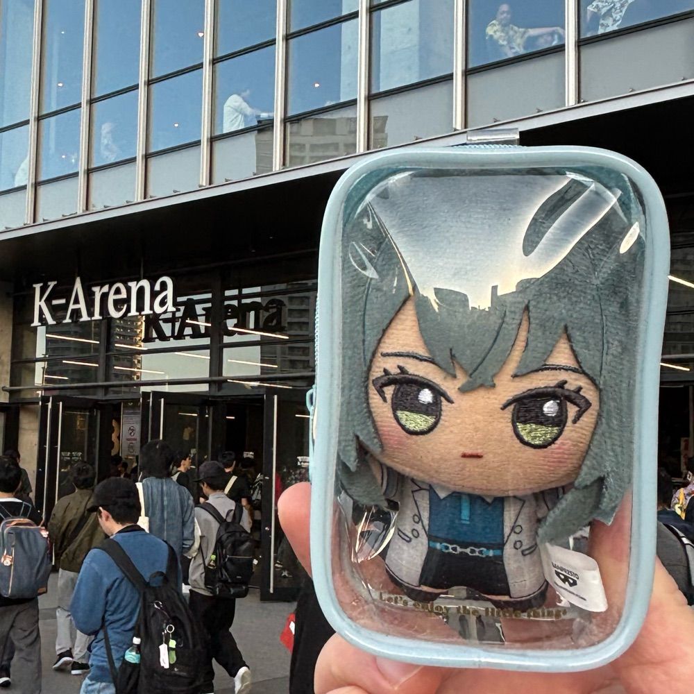 ミズキ