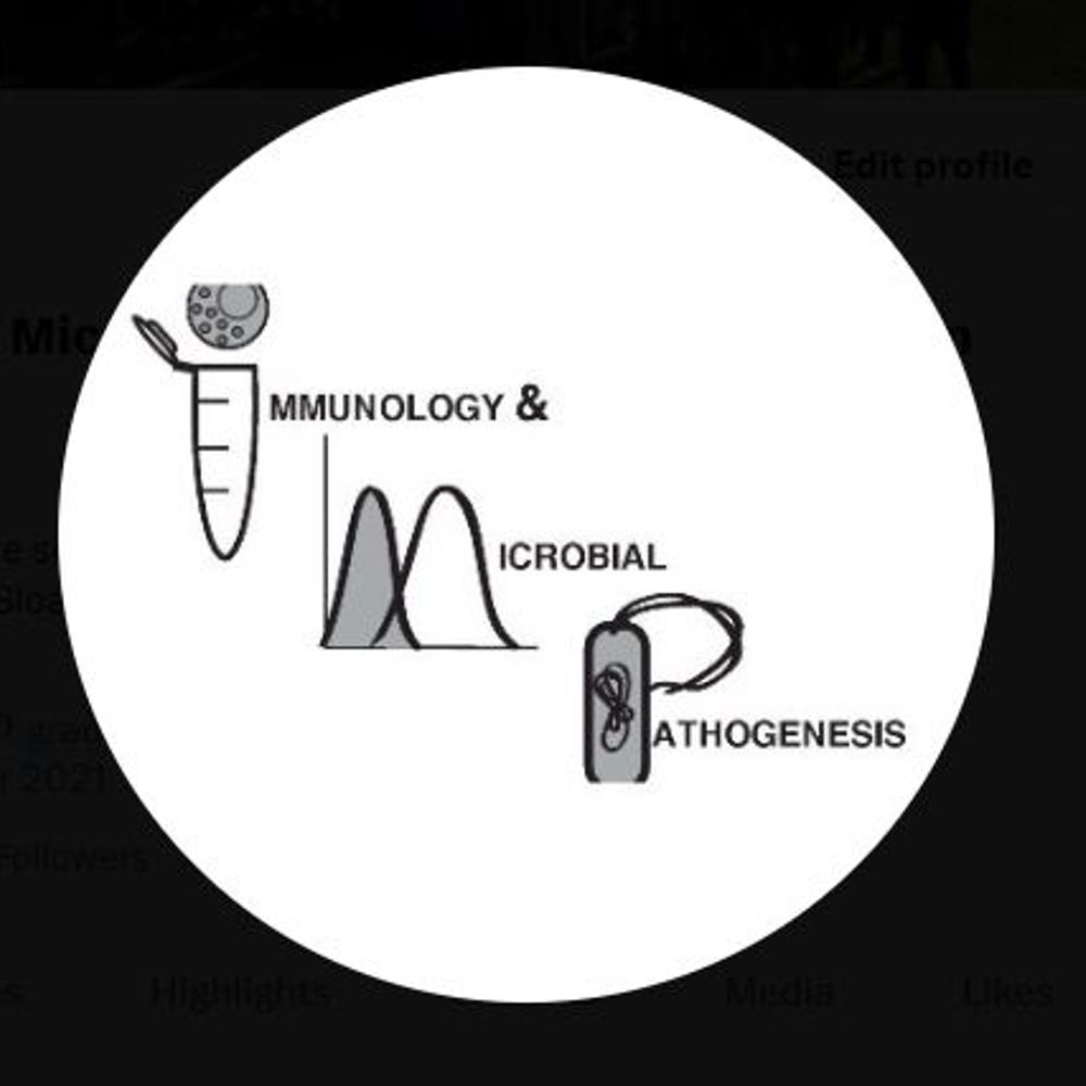 Immunology & Microbial Pathogenesis (IMP) Program