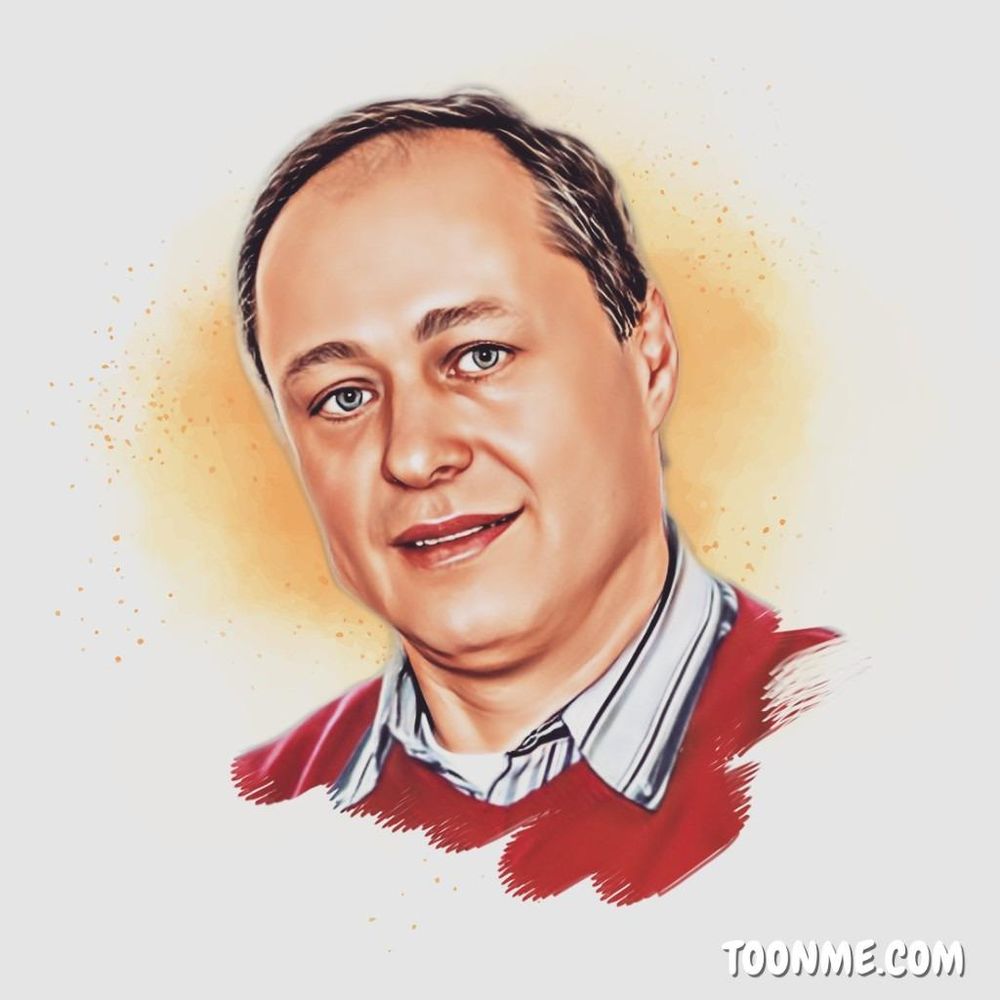 Romain MICHELON