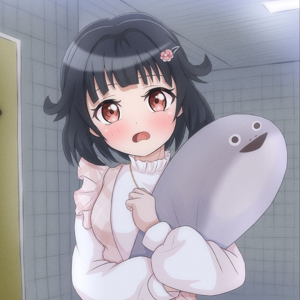 キタ