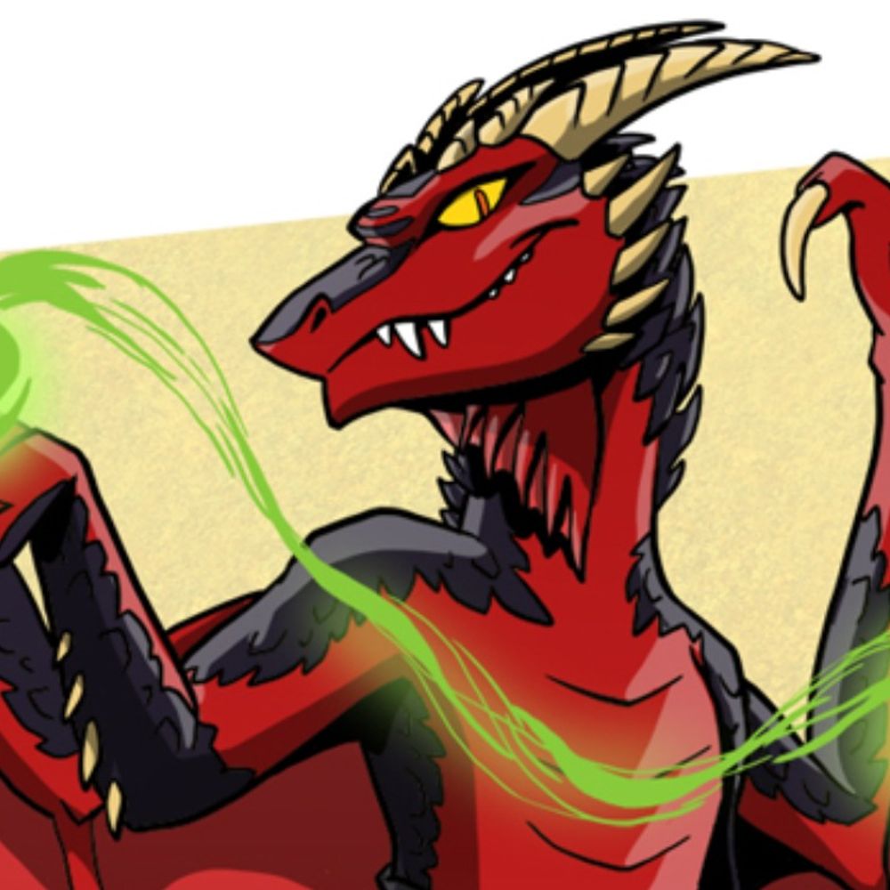 Nyemi_VonZIlla