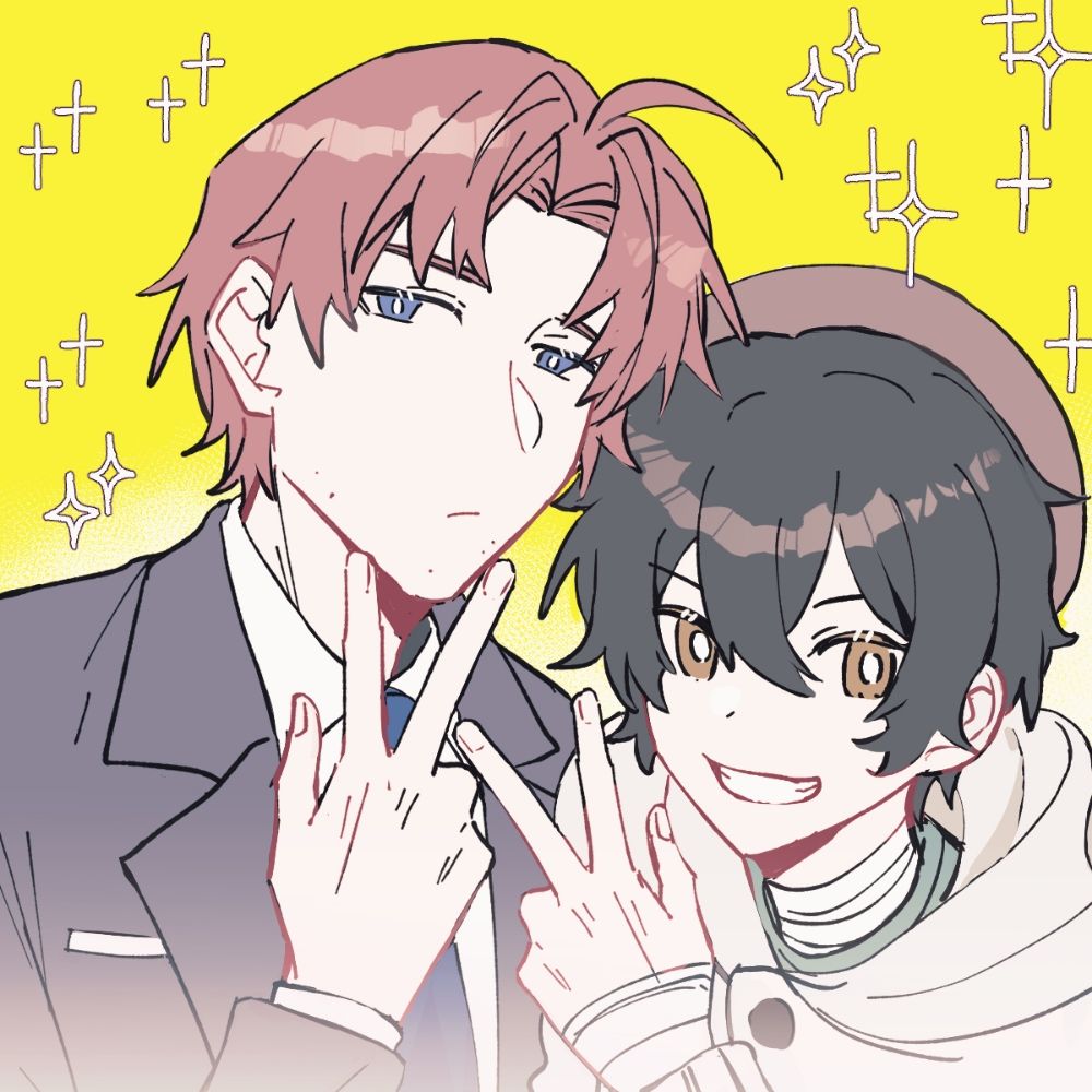 区叭QB