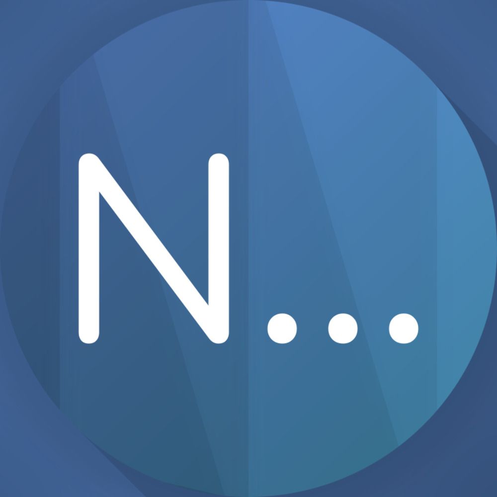 nejento