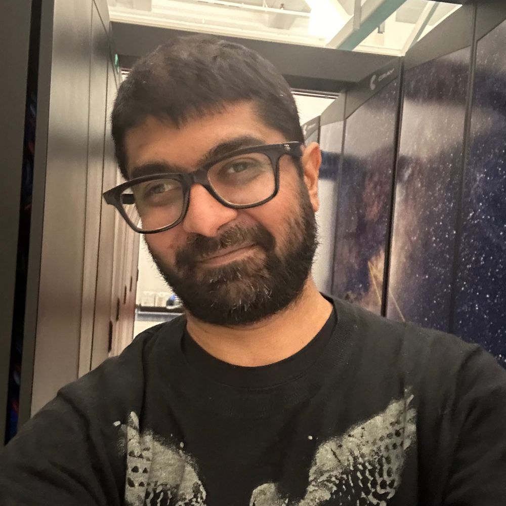 Sanjay Bhangar
