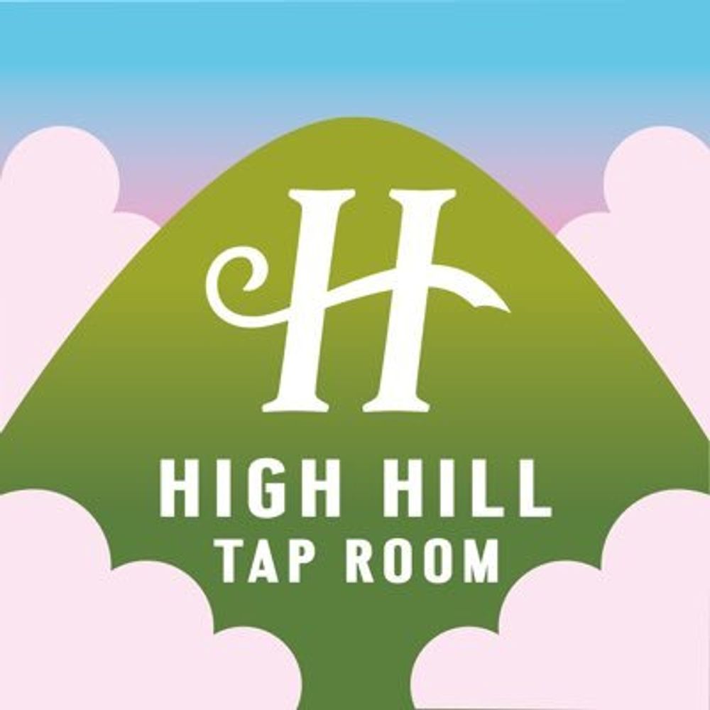 High Hill Taproom
