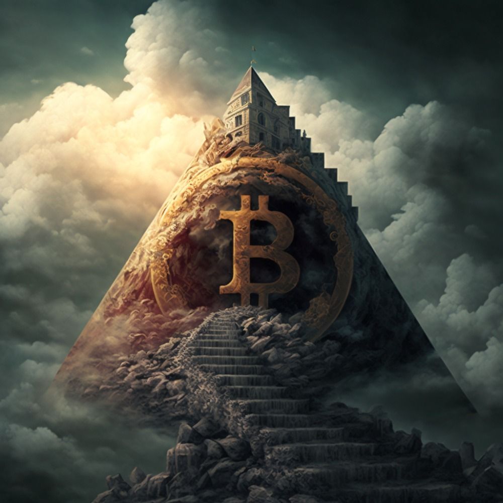 cryptotrader