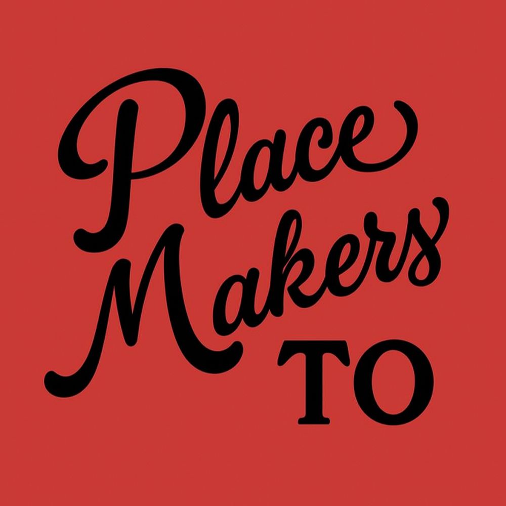 PlacemakersTO
