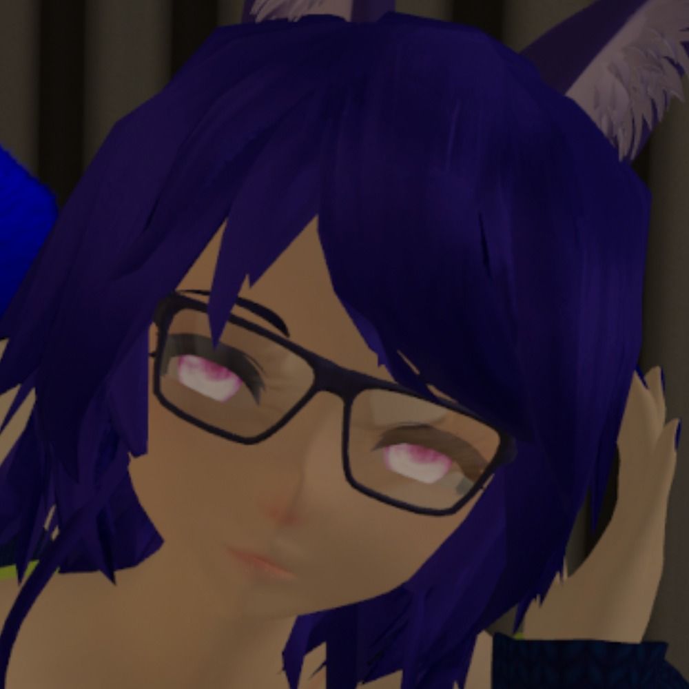 Bill_VR