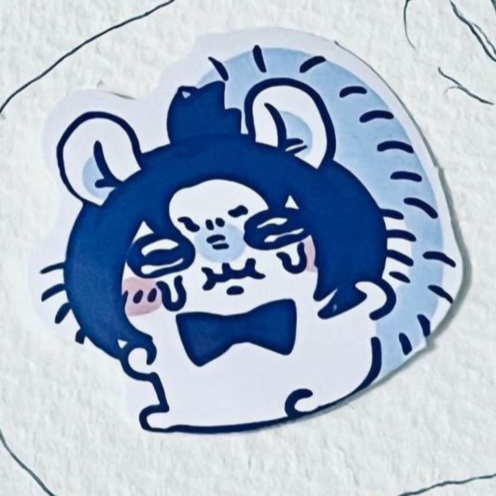 토붕