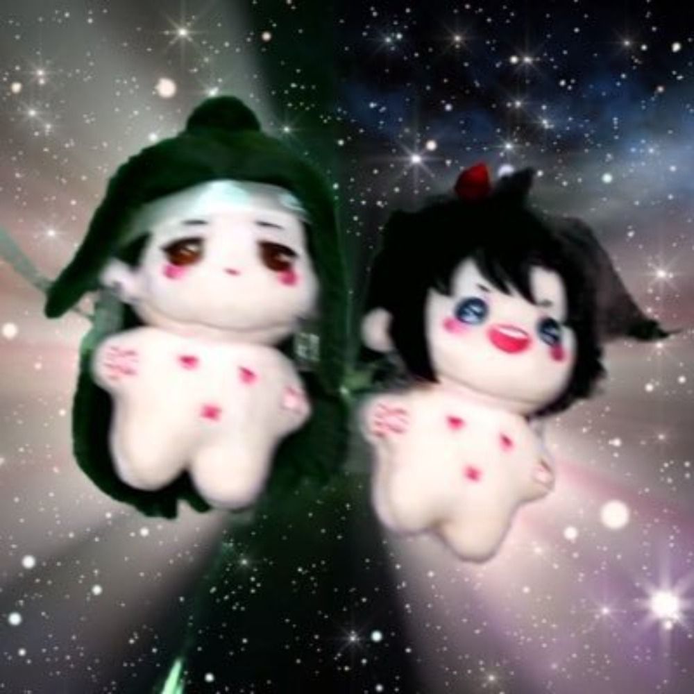 なゆず