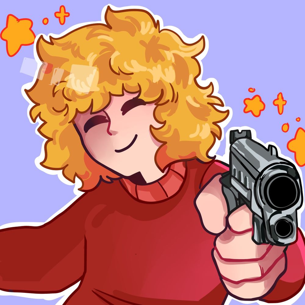 Cure