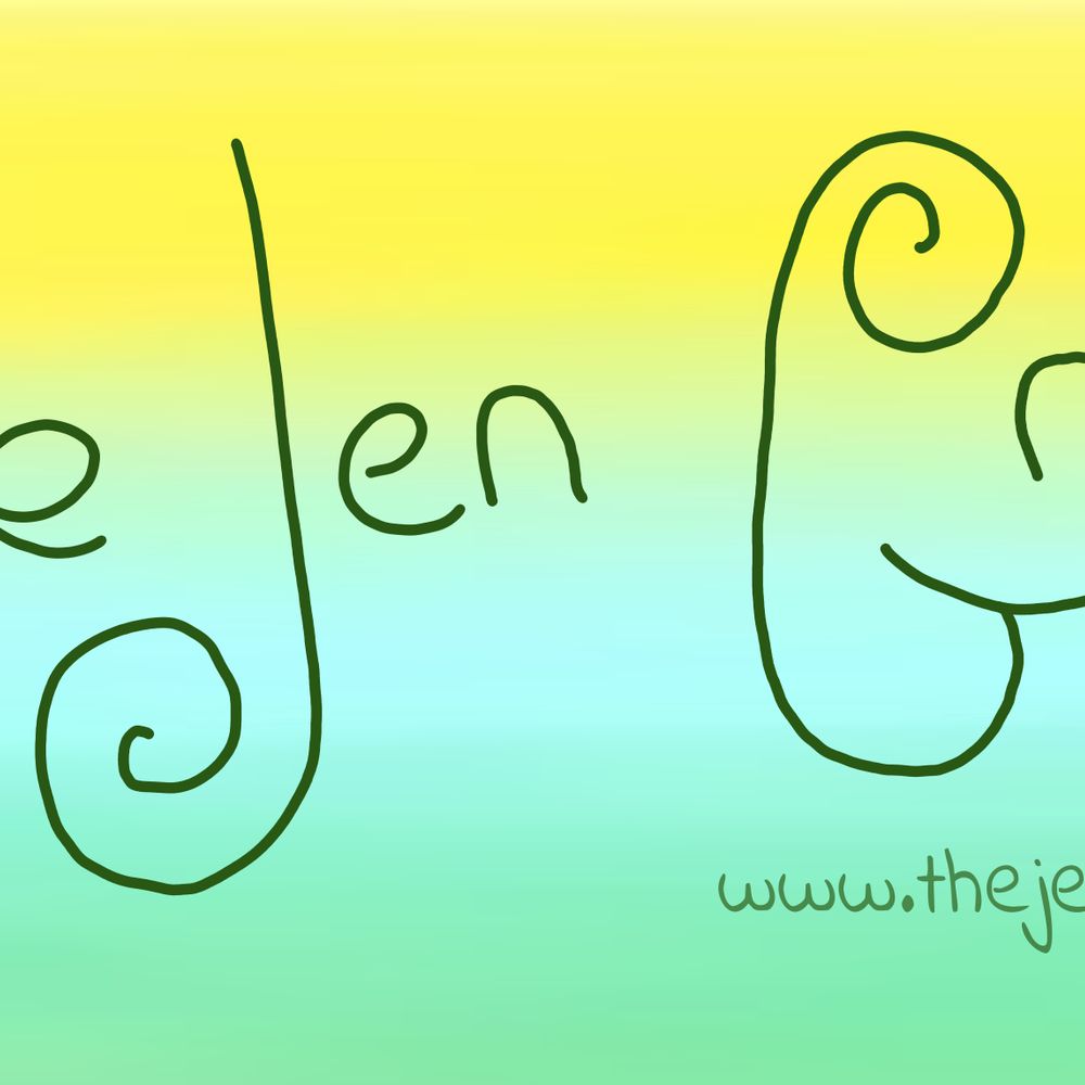The Jen Group