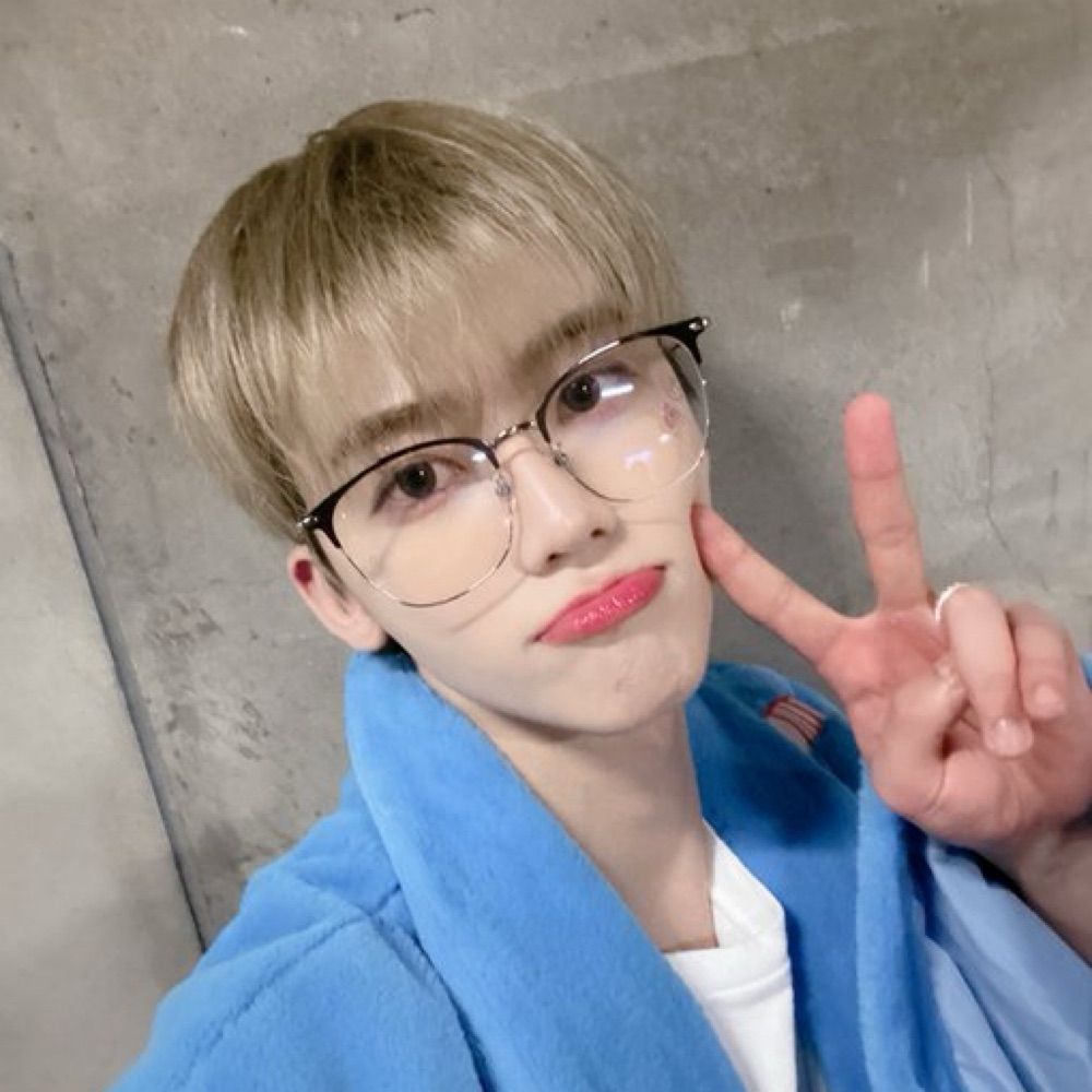 mimpi 🍒