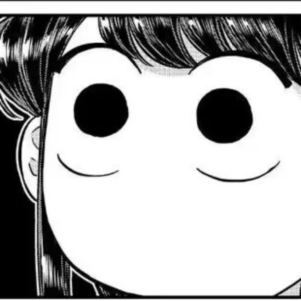 =ω=@15703