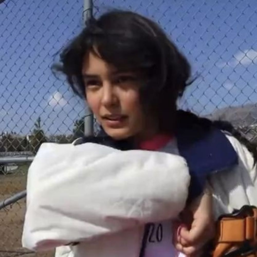 lunático 