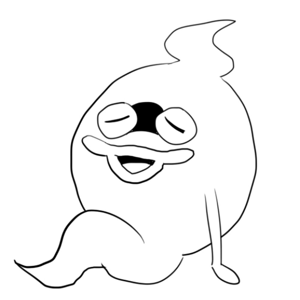 ここ上