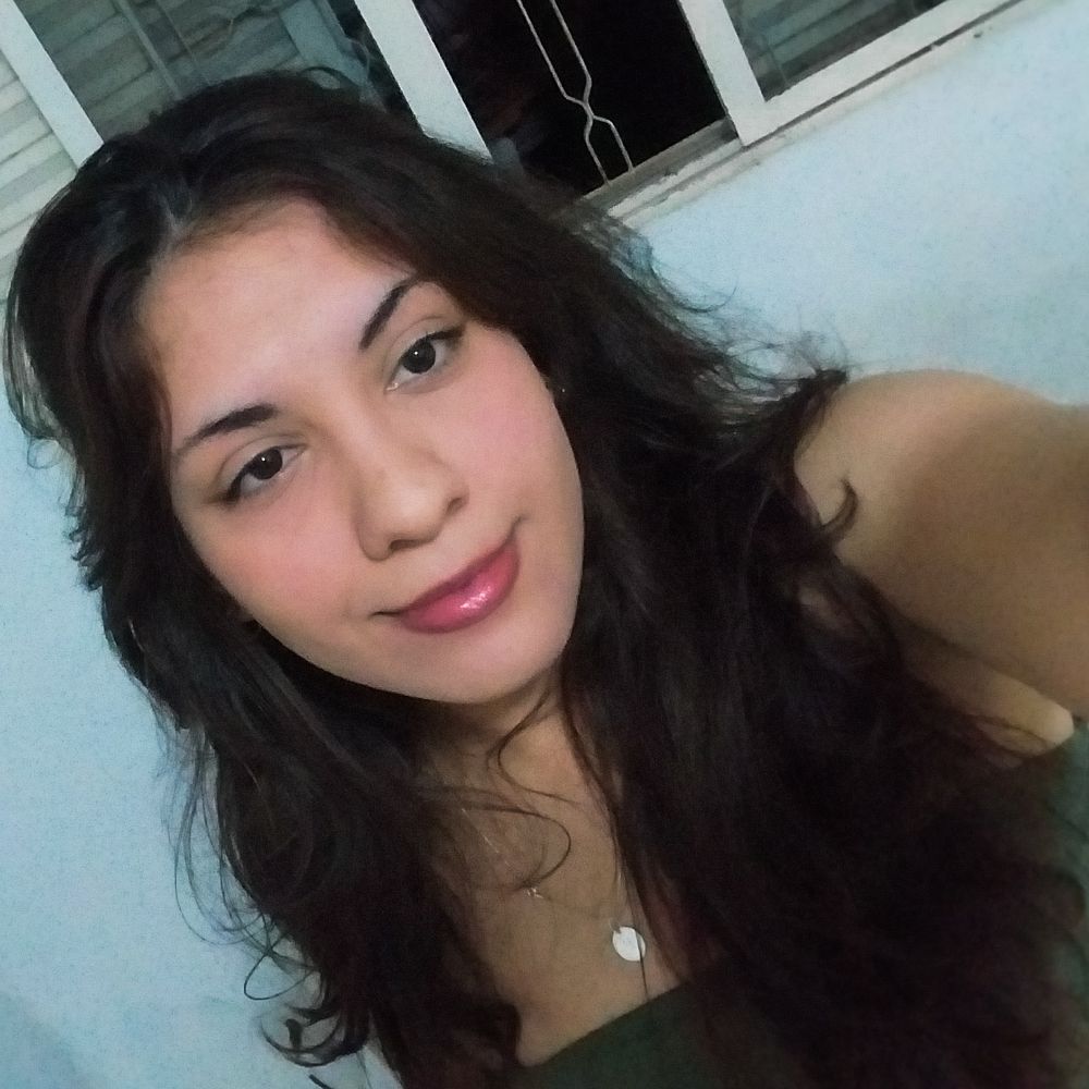 (Lu)isa 