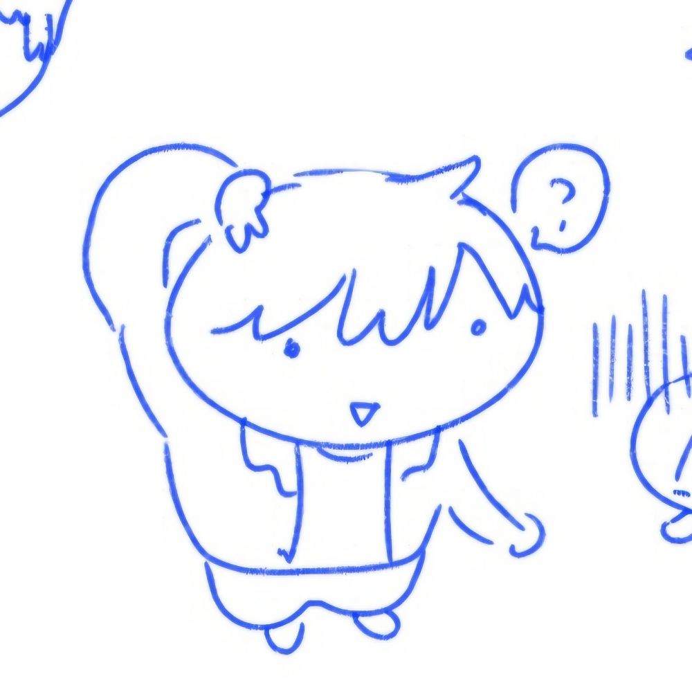 집 보내줘