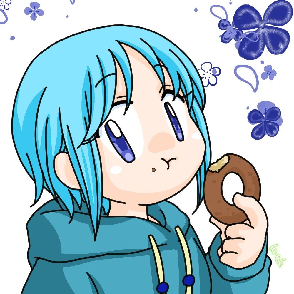 ゆきの