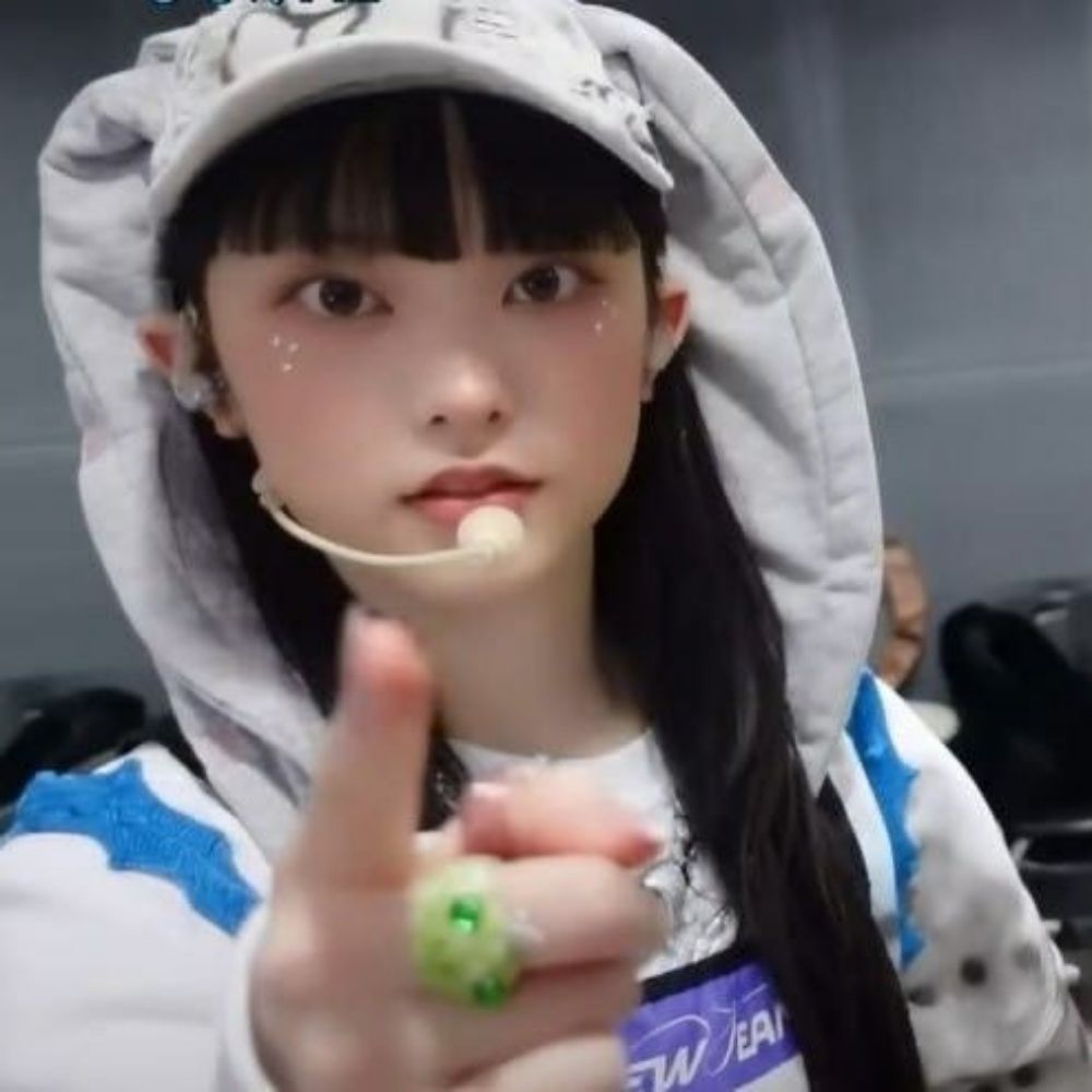 Marikemi