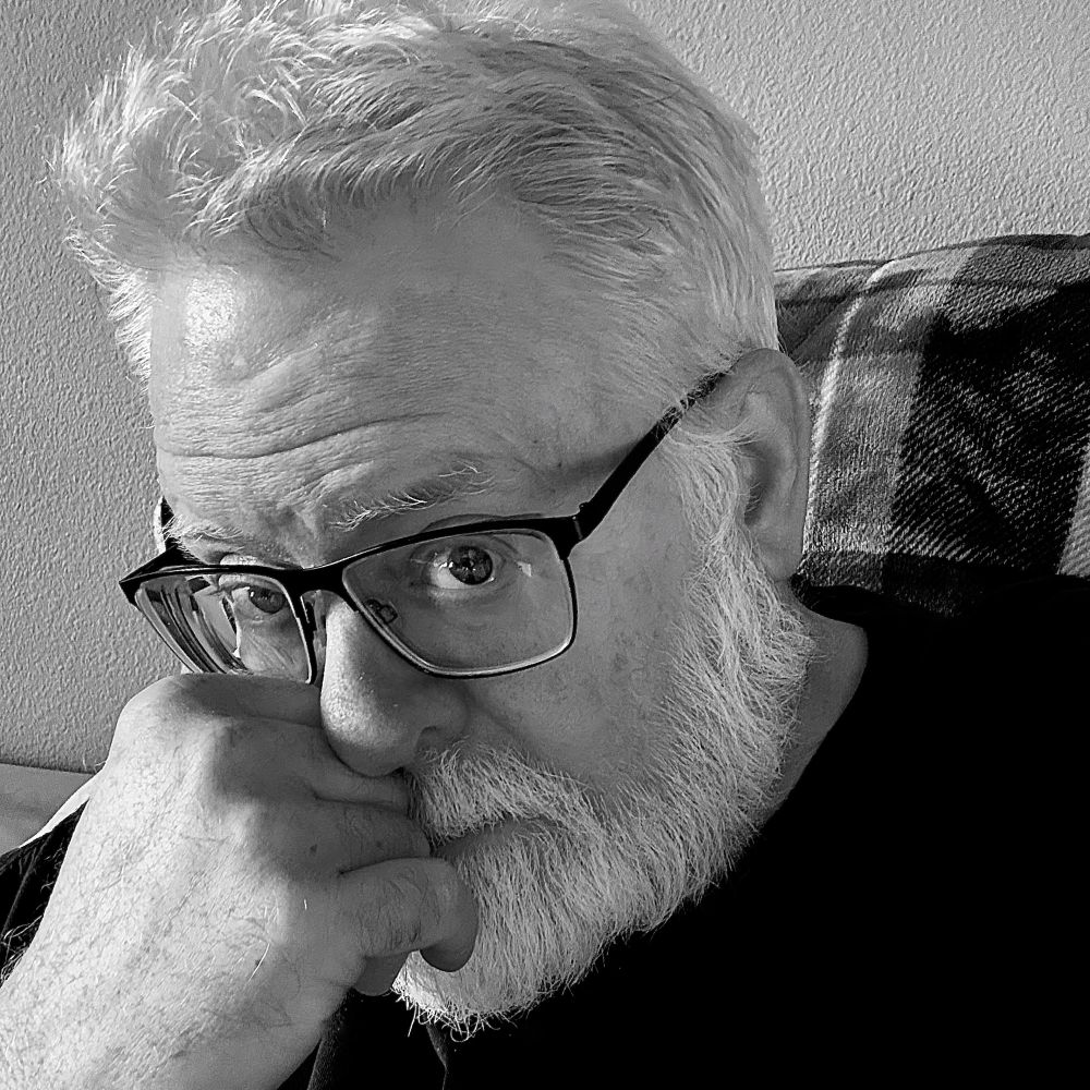 Jeff H.