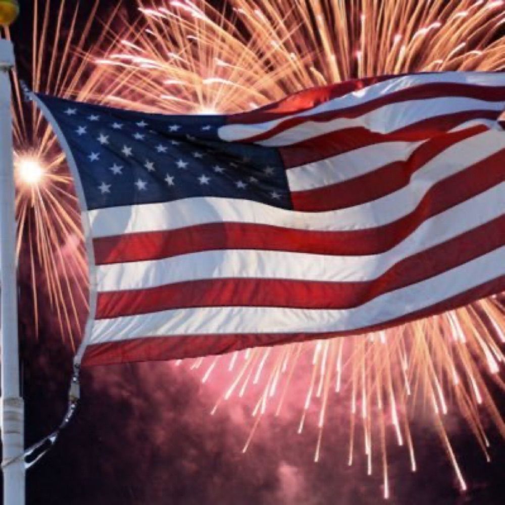 Raiusa