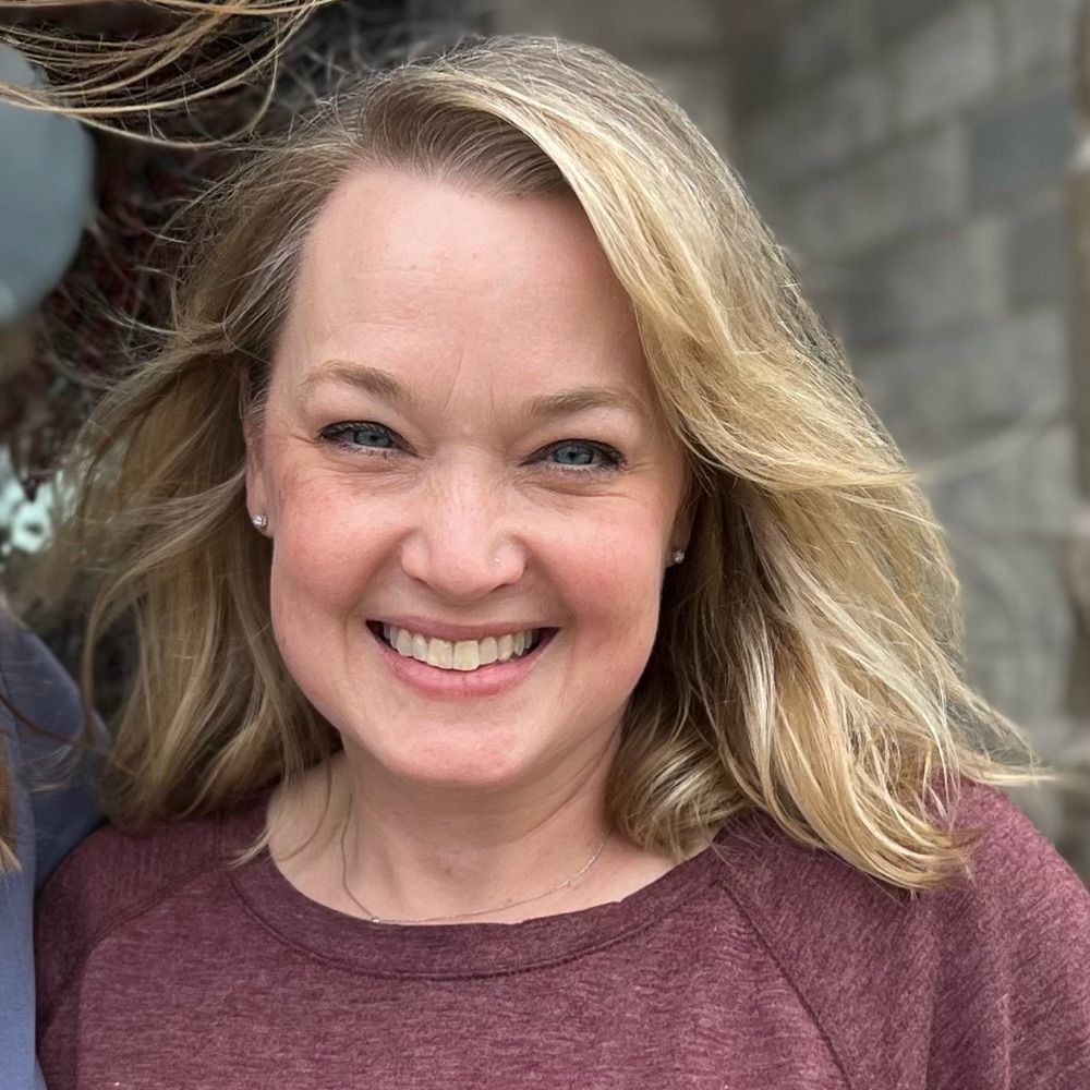 Sonja Clark