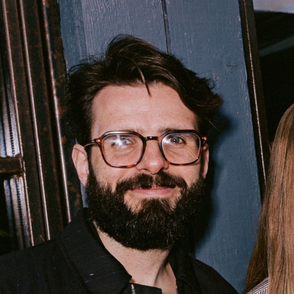 Ben Allen