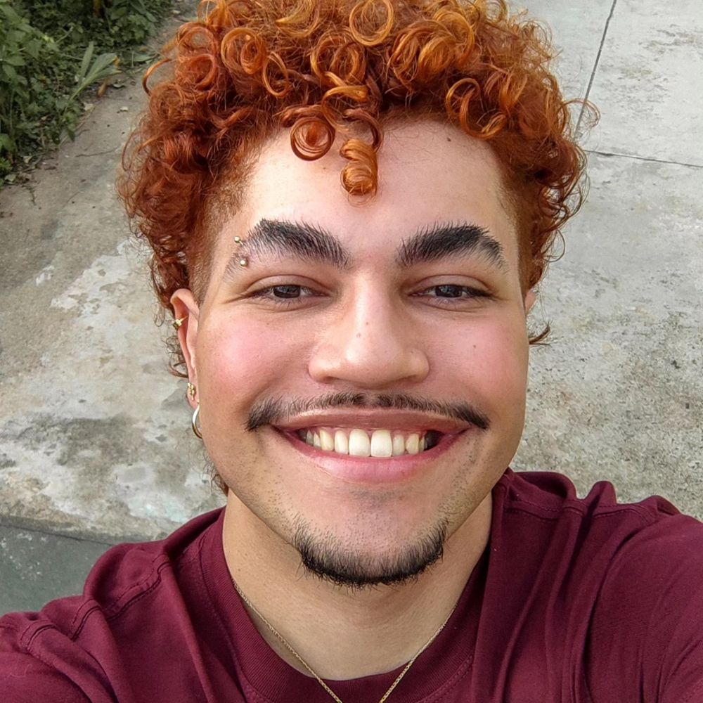 Matheus Lelis