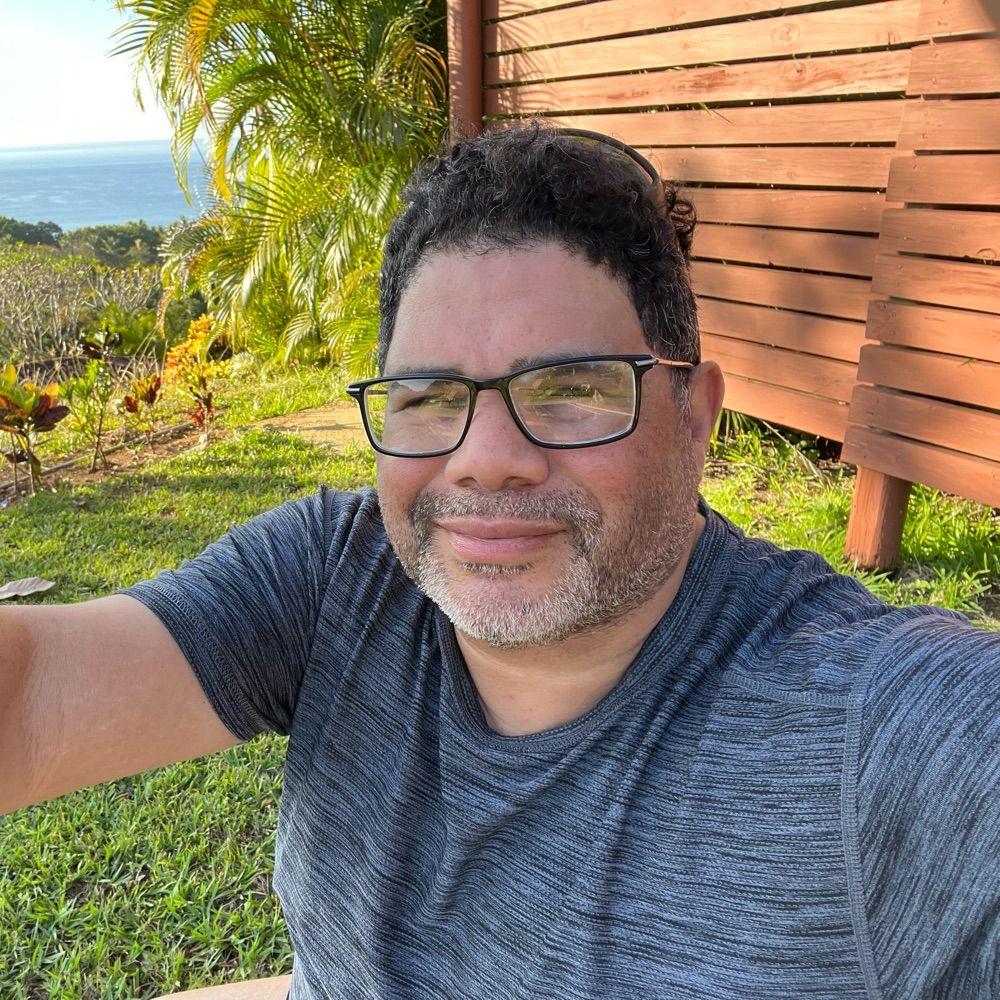 Jose Cepeda