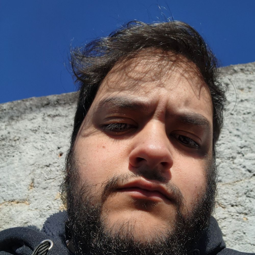 matheus