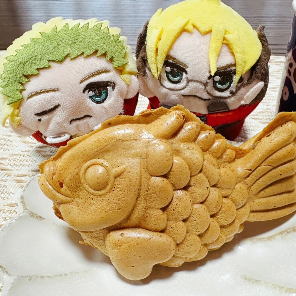 リモ
