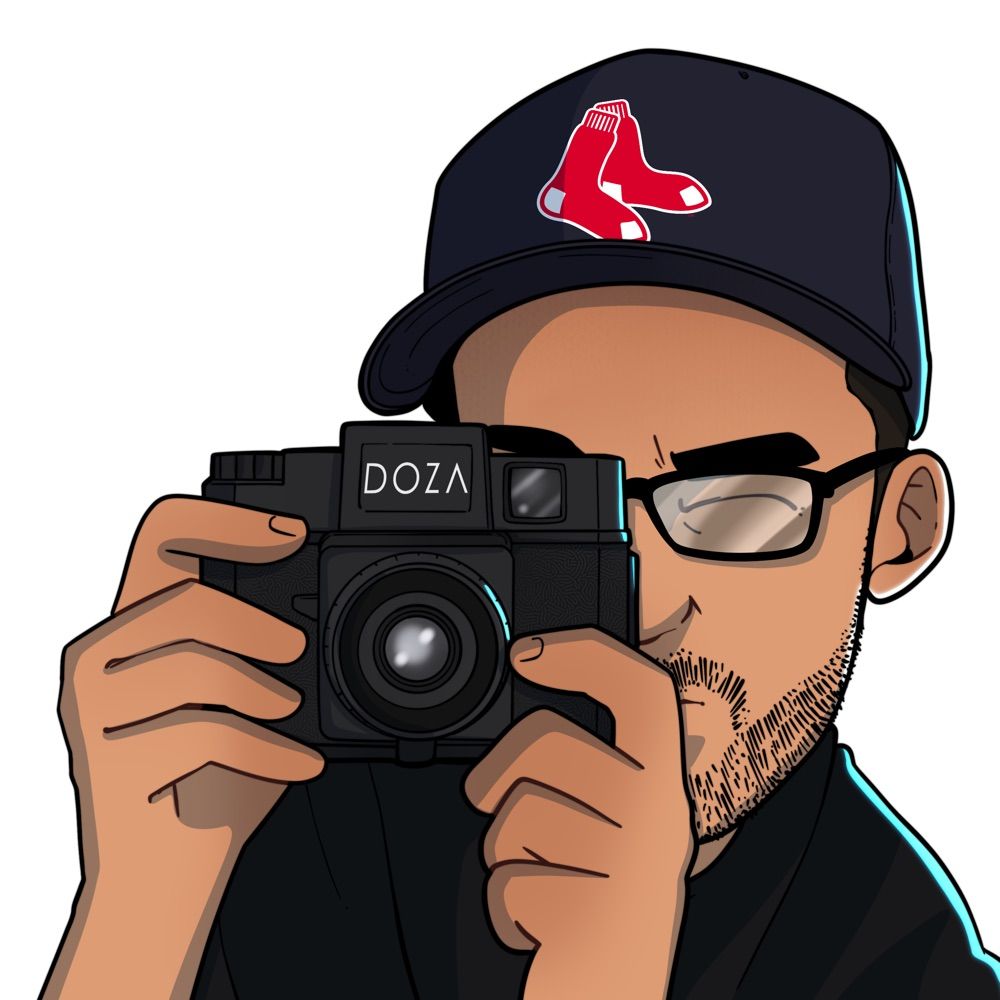 Doza