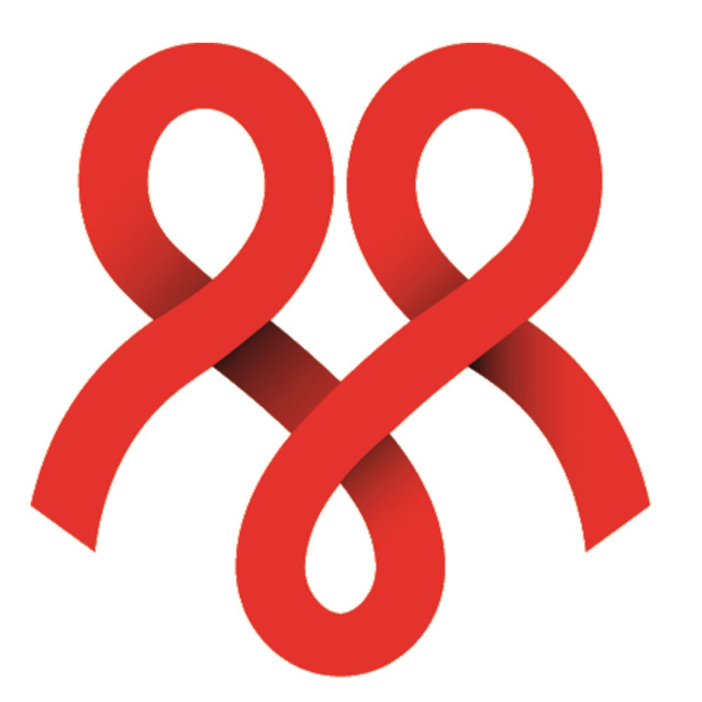 Carers Wales