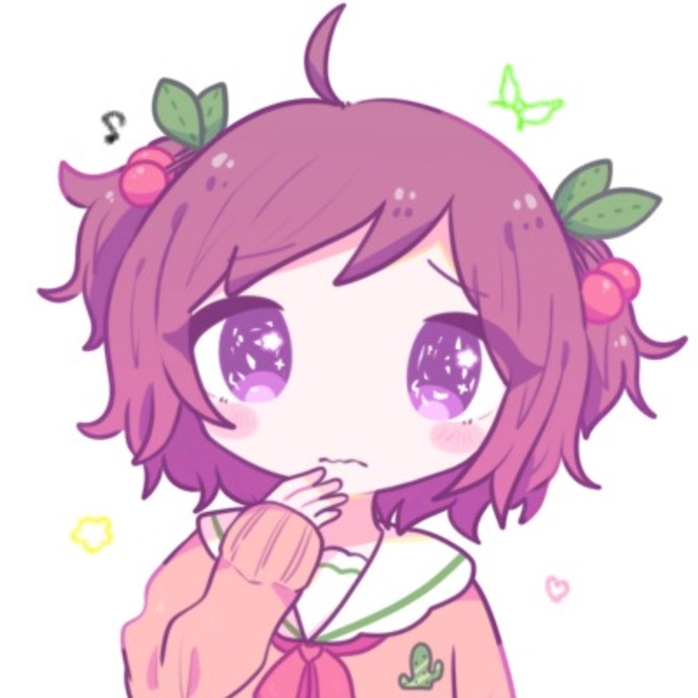 デナー