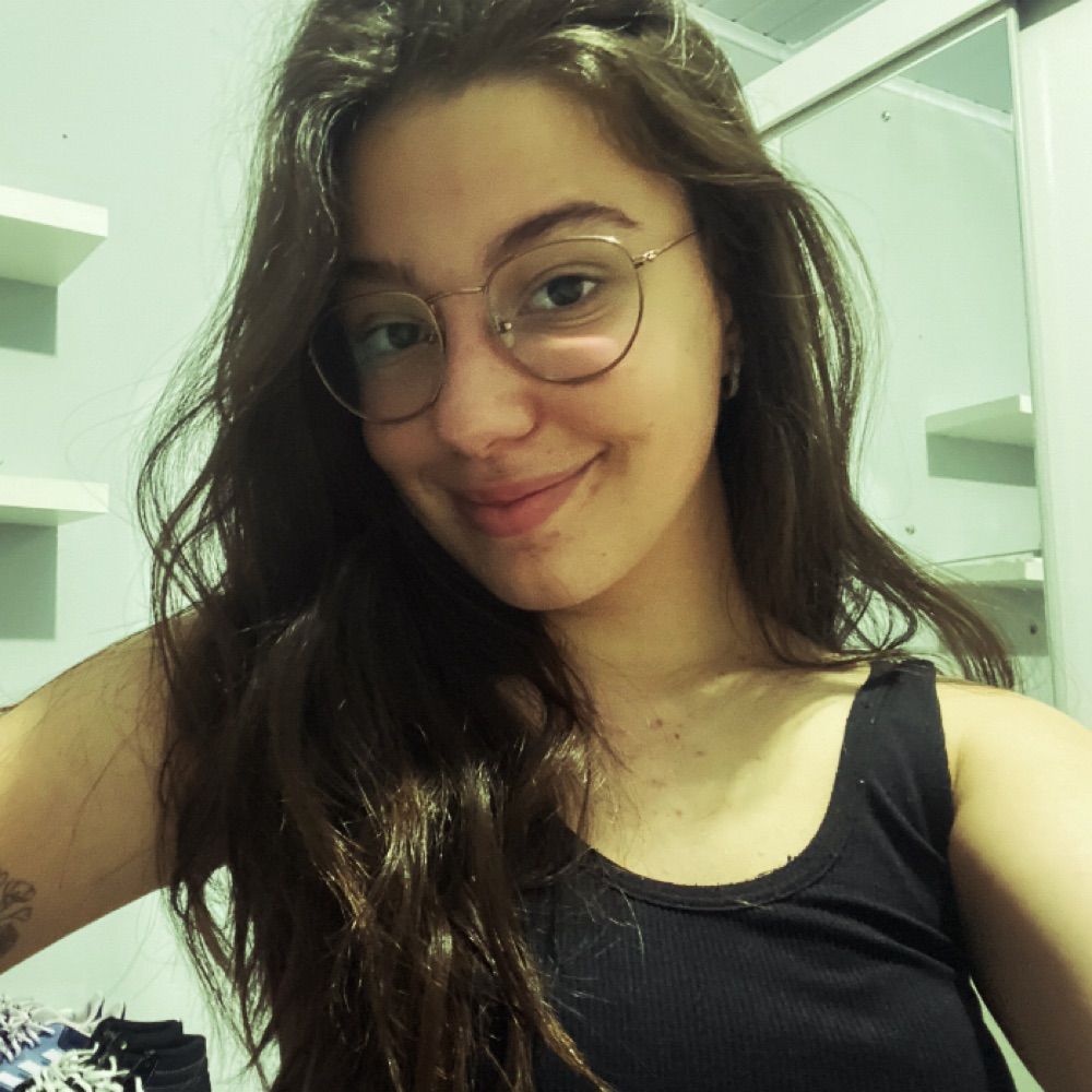 manu
