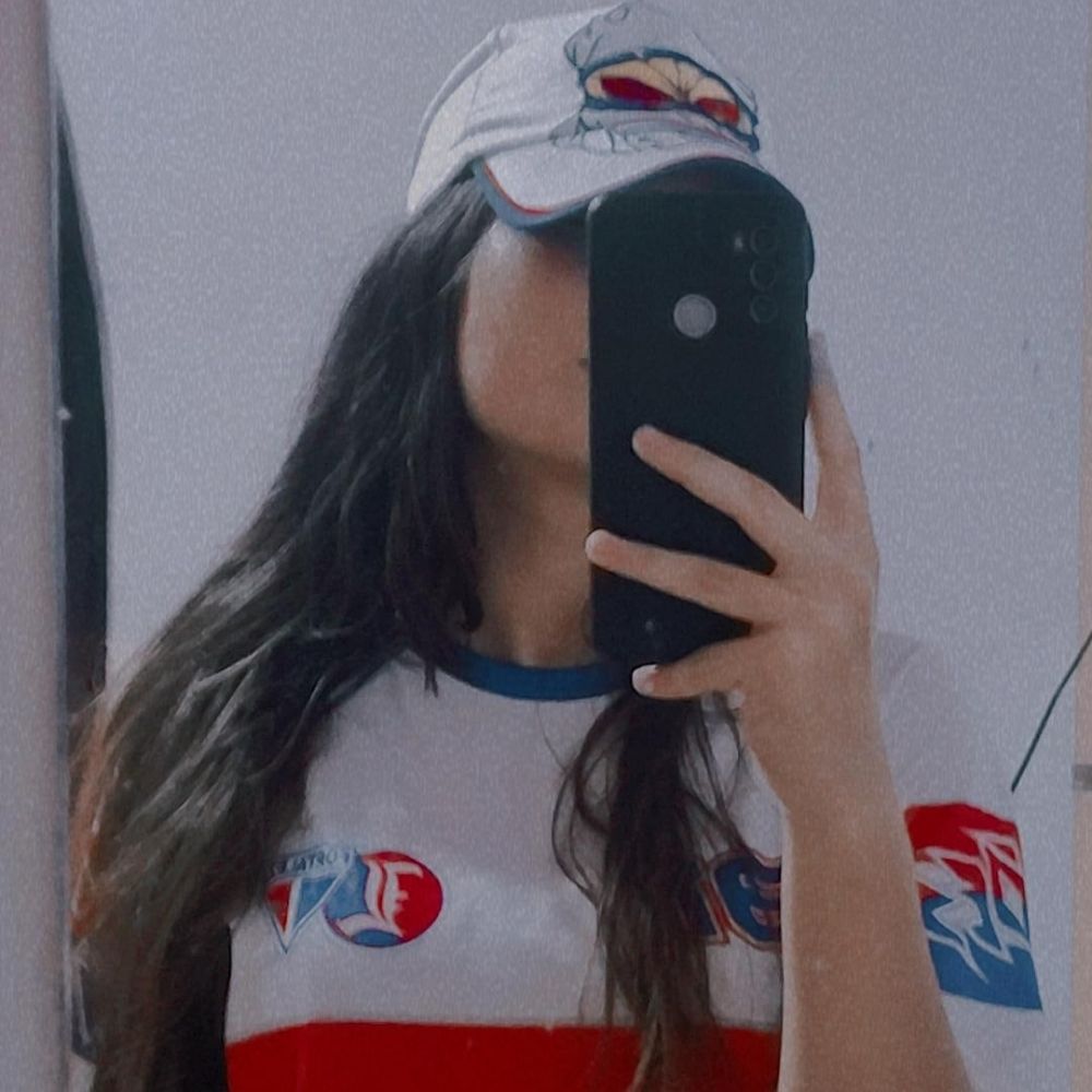 Ster¹⁹¹⁸