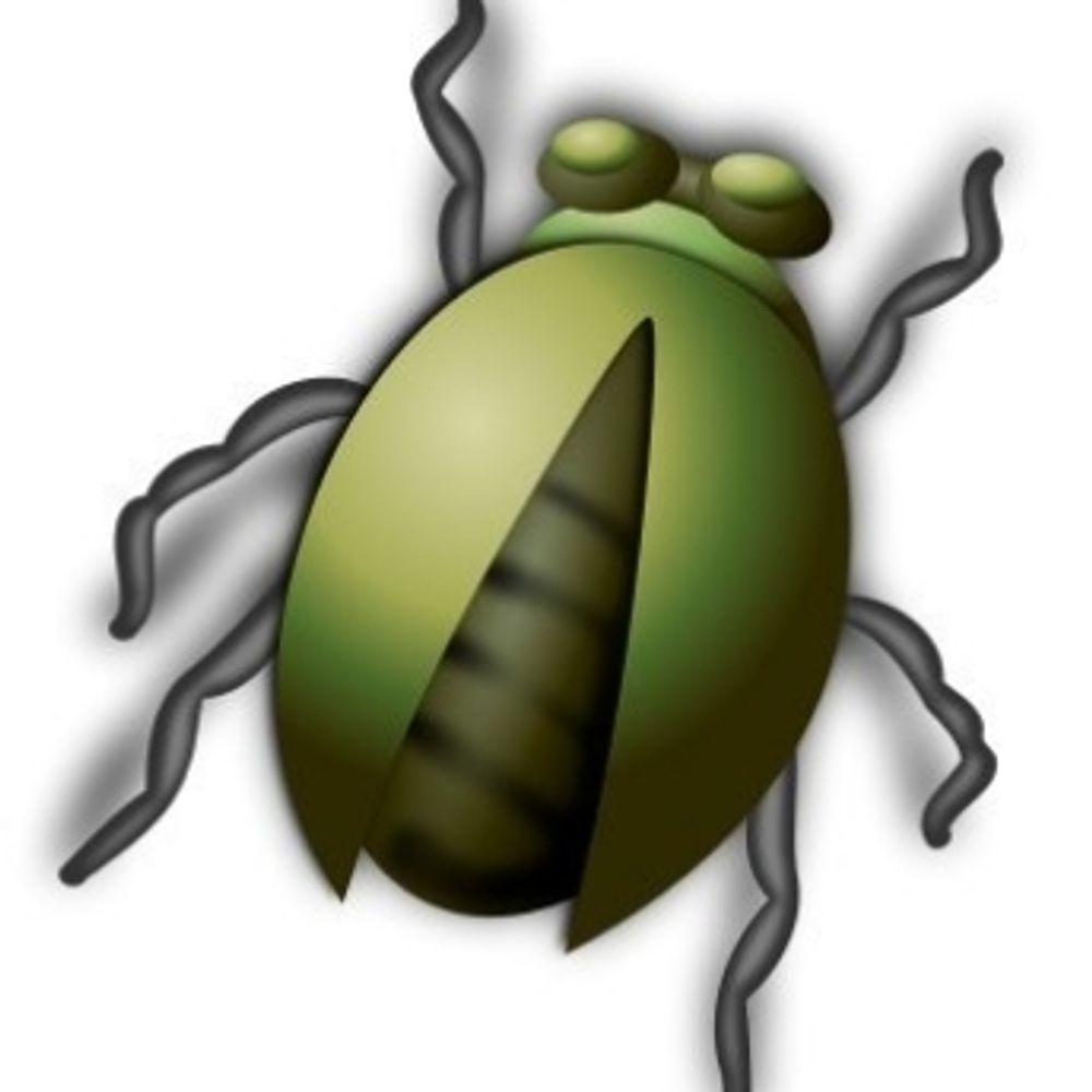 Hexápodo