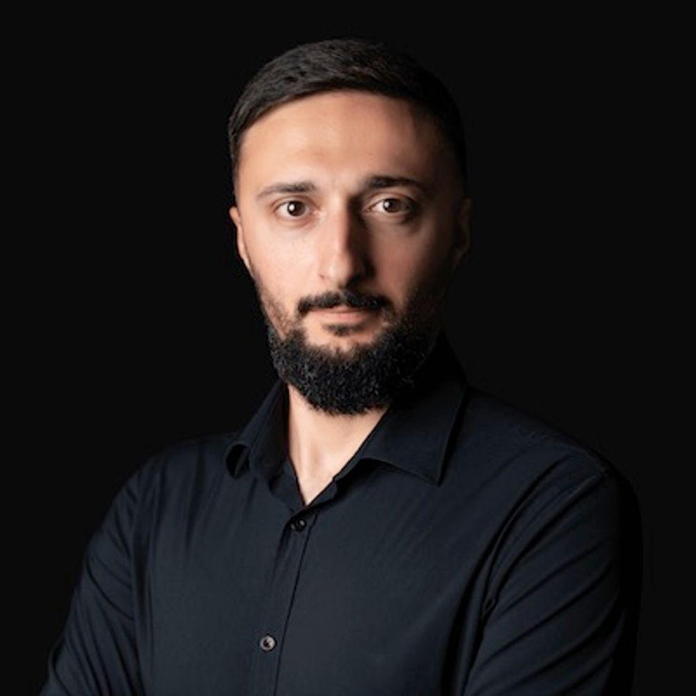 Nikoloz K