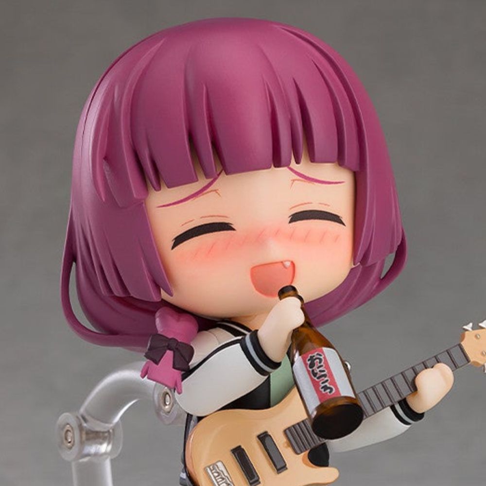 ポリピンク