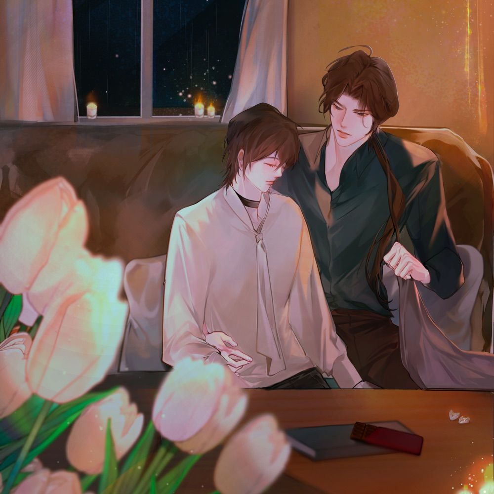 ณาพิณ.