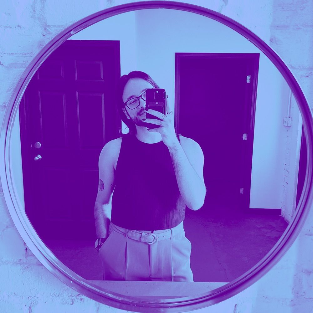 ♡